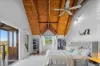 3 Emerson Way, Oxenford, Qld 4210-Image