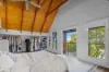 3 Emerson Way, Oxenford, Qld 4210-Image