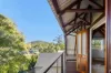3 Emerson Way, Oxenford, Qld 4210-Image