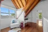 3 Emerson Way, Oxenford, Qld 4210-Image