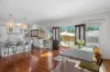 3 Emerson Way, Oxenford, Qld 4210-Image