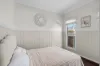 3 Emerson Way, Oxenford, Qld 4210-Image