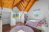 3 Emerson Way, Oxenford, Qld 4210-Image