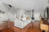3 Emerson Way, Oxenford, Qld 4210-Image