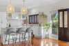 3 Emerson Way, Oxenford, Qld 4210-Image