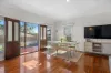 3 Emerson Way, Oxenford, Qld 4210-Image
