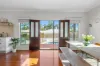 3 Emerson Way, Oxenford, Qld 4210-Image