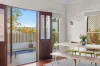 3 Emerson Way, Oxenford, Qld 4210-Image