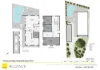 3 Emerson Way, Oxenford, Qld 4210-Floorplan