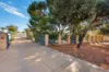3 Emery Close, Broadwood, WA 6430