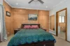 3 Emery Close, Broadwood, WA 6430-Image
