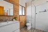 3 Emery Close, Broadwood, WA 6430-Image