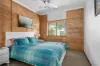 3 Emery Close, Broadwood, WA 6430-Image