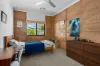 3 Emery Close, Broadwood, WA 6430-Image