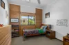 3 Emery Close, Broadwood, WA 6430-Image