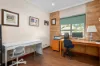 3 Emery Close, Broadwood, WA 6430-Image