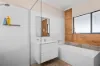 3 Emery Close, Broadwood, WA 6430-Image