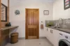 3 Emery Close, Broadwood, WA 6430-Image