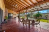 3 Emery Close, Broadwood, WA 6430-Image