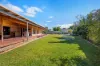 3 Emery Close, Broadwood, WA 6430-Image