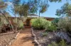 3 Emery Close, Broadwood, WA 6430-Image