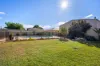 3 Emery Close, Broadwood, WA 6430-Image