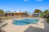 3 Emery Close, Broadwood, WA 6430-Image