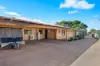 3 Emery Close, Broadwood, WA 6430-Image