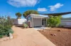 3 Emery Close, Broadwood, WA 6430-Image