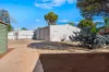 3 Emery Close, Broadwood, WA 6430-Image