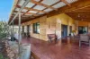 3 Emery Close, Broadwood, WA 6430-Image