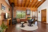3 Emery Close, Broadwood, WA 6430-Image