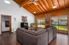 3 Emery Close, Broadwood, WA 6430-Image