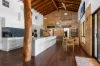 3 Emery Close, Broadwood, WA 6430-Image
