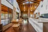 3 Emery Close, Broadwood, WA 6430-Image