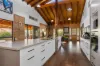 3 Emery Close, Broadwood, WA 6430-Image