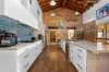 3 Emery Close, Broadwood, WA 6430-Image