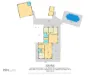 3 Emery Close, Broadwood, WA 6430-Floorplan