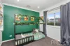 3 Emery Place, Tumut, NSW 2720-Image