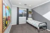 3 Emery Place, Tumut, NSW 2720-Image
