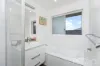 3 Emery Place, Tumut, NSW 2720-Image