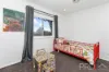 3 Emery Place, Tumut, NSW 2720-Image