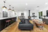 3 Emery Place, Tumut, NSW 2720-Image