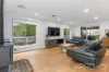 3 Emery Place, Tumut, NSW 2720-Image