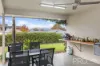 3 Emery Place, Tumut, NSW 2720-Image