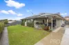 3 Emery Place, Tumut, NSW 2720-Image