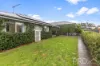 3 Emery Place, Tumut, NSW 2720-Image