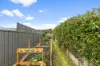 3 Emery Place, Tumut, NSW 2720-Image