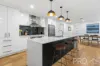 3 Emery Place, Tumut, NSW 2720-Image