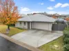 3 Emery Place, Tumut, NSW 2720-Image